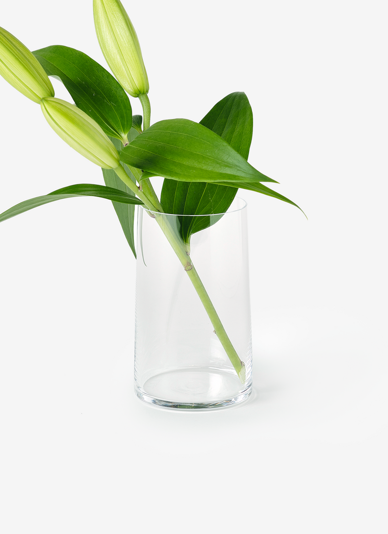 Deborah Ehrlich Forget Me Not Vase 2 Deborah Ehrlich Forget Me Not Vase