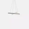 Resident Furniture Lighting Cross Pendant