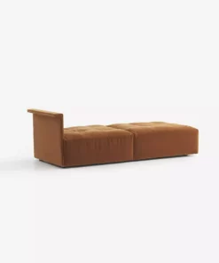 Simon James Arcade Daybed