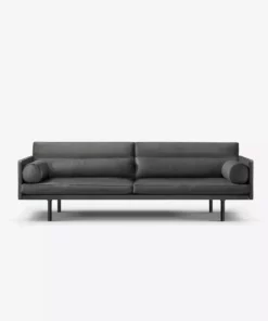 Nonn Archive Sofa
