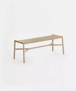 Furniture Lighting Ariake Bench