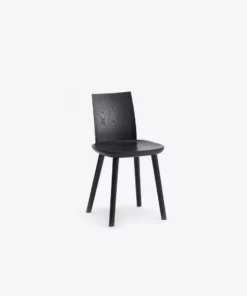 Ariake Blest Chair