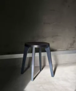 Ariake New Arrivals Dovetail Low Stool 15 Ariake New Arrivals Dovetail Low Stool