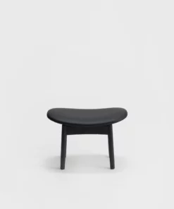 Ariake Saga Foot Stool New Arrivals 10 Ariake Saga Foot Stool New Arrivals