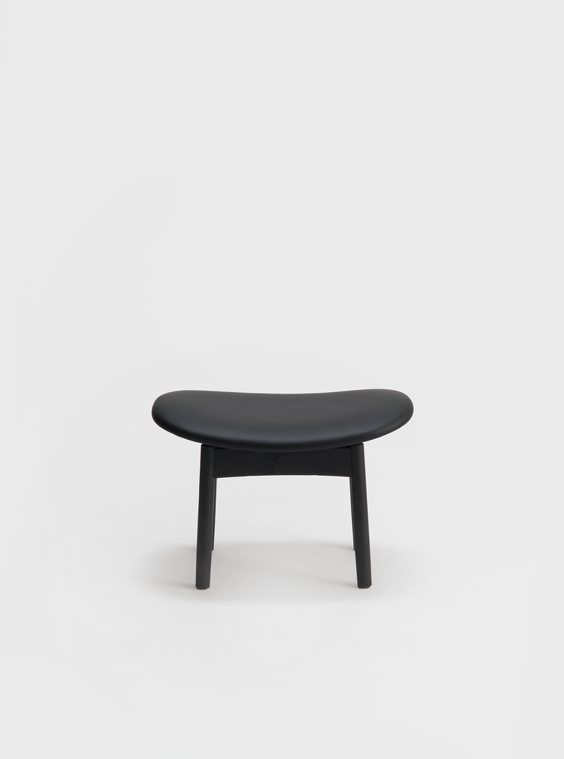 Ariake Saga Foot Stool New Arrivals 5 Ariake Saga Foot Stool New Arrivals