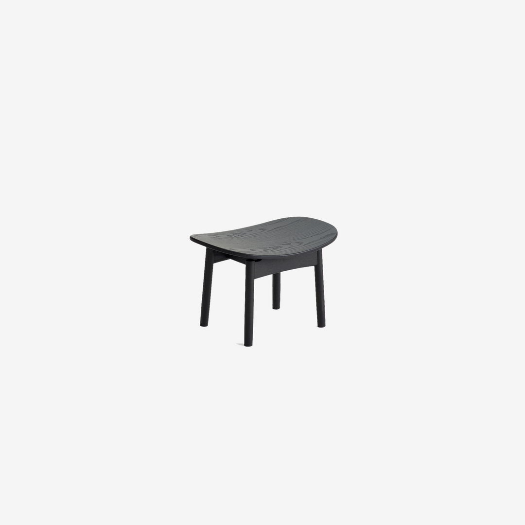 Ariake Saga Foot Stool New Arrivals 3 Ariake Saga Foot Stool New Arrivals