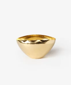 Tom Dixon Home Living Bash Vessels