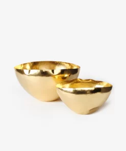 Tom Dixon Home Living Bash Vessels