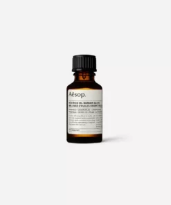 Aesop Beatrice Oil Burner Blend Home Living