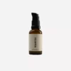 Maryse Home Living Bio-Nutrient Face Oil