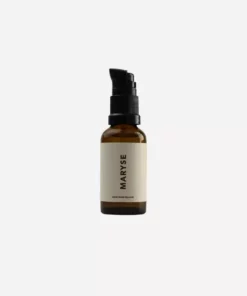 Maryse Home Living Bio-Nutrient Face Oil