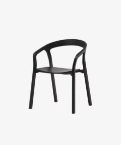 Mattiazzi She Said Chair