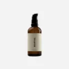 Maryse Home Living Multi-Vitamin Body Oil
