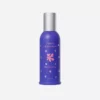 Emma Lewisham Illuminating Face & Body Oil - Limited Edition