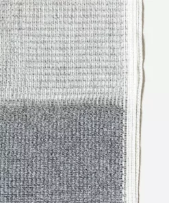 Morihata Binchotan Charcoal Body Scrub Towel Home Living