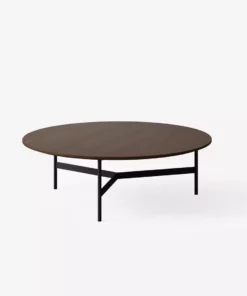 Simon James Border Coffee Table Furniture Lighting 68 Simon James Border Coffee Table Furniture Lighting