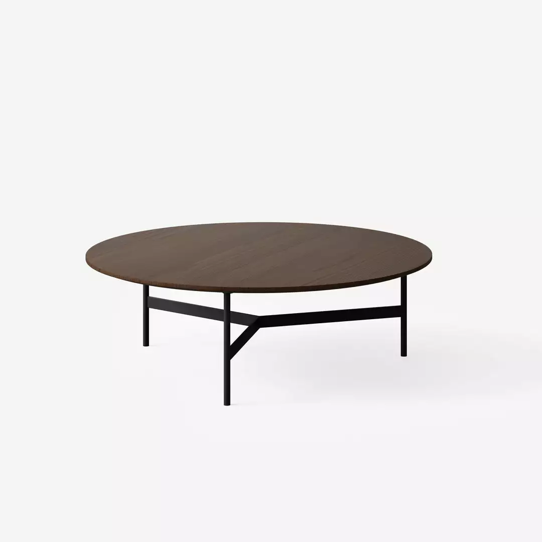 Simon James Border Coffee Table Furniture Lighting 33 Simon James Border Coffee Table Furniture Lighting