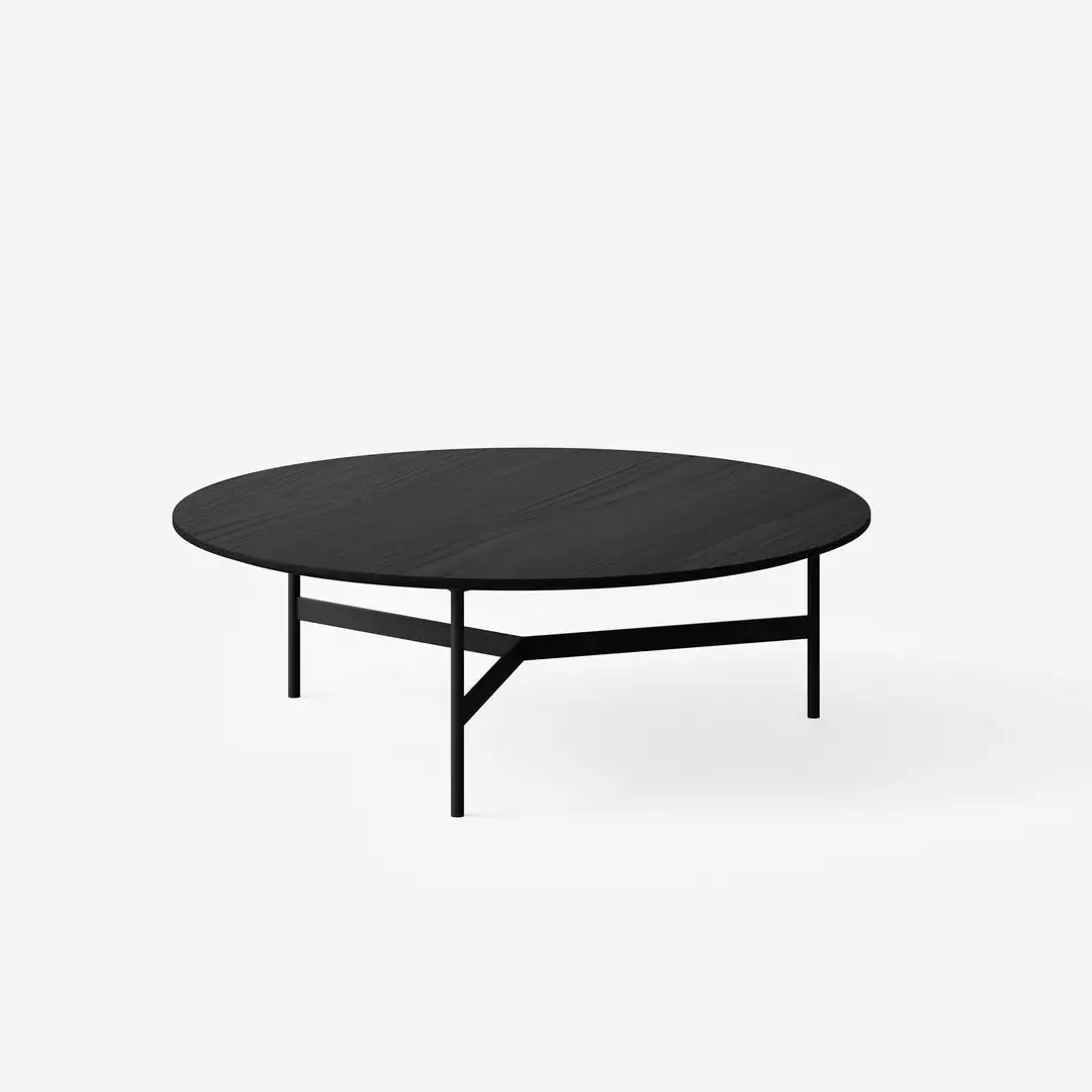 Simon James Border Coffee Table Furniture Lighting 32 Simon James Border Coffee Table Furniture Lighting