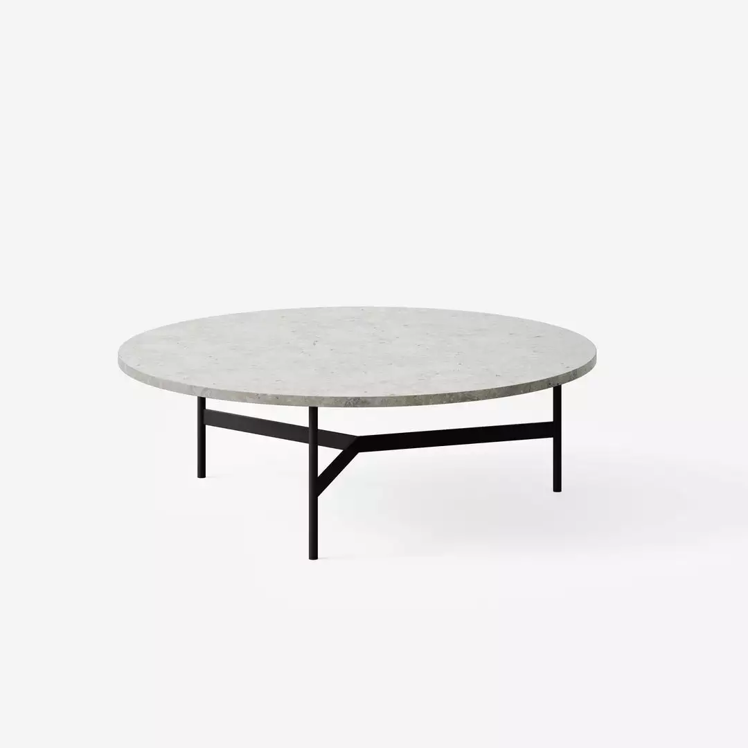 Simon James Border Coffee Table Furniture Lighting 35 Simon James Border Coffee Table Furniture Lighting