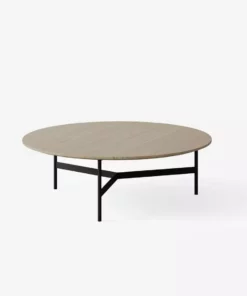 Simon James Border Coffee Table Furniture Lighting 66 Simon James Border Coffee Table Furniture Lighting