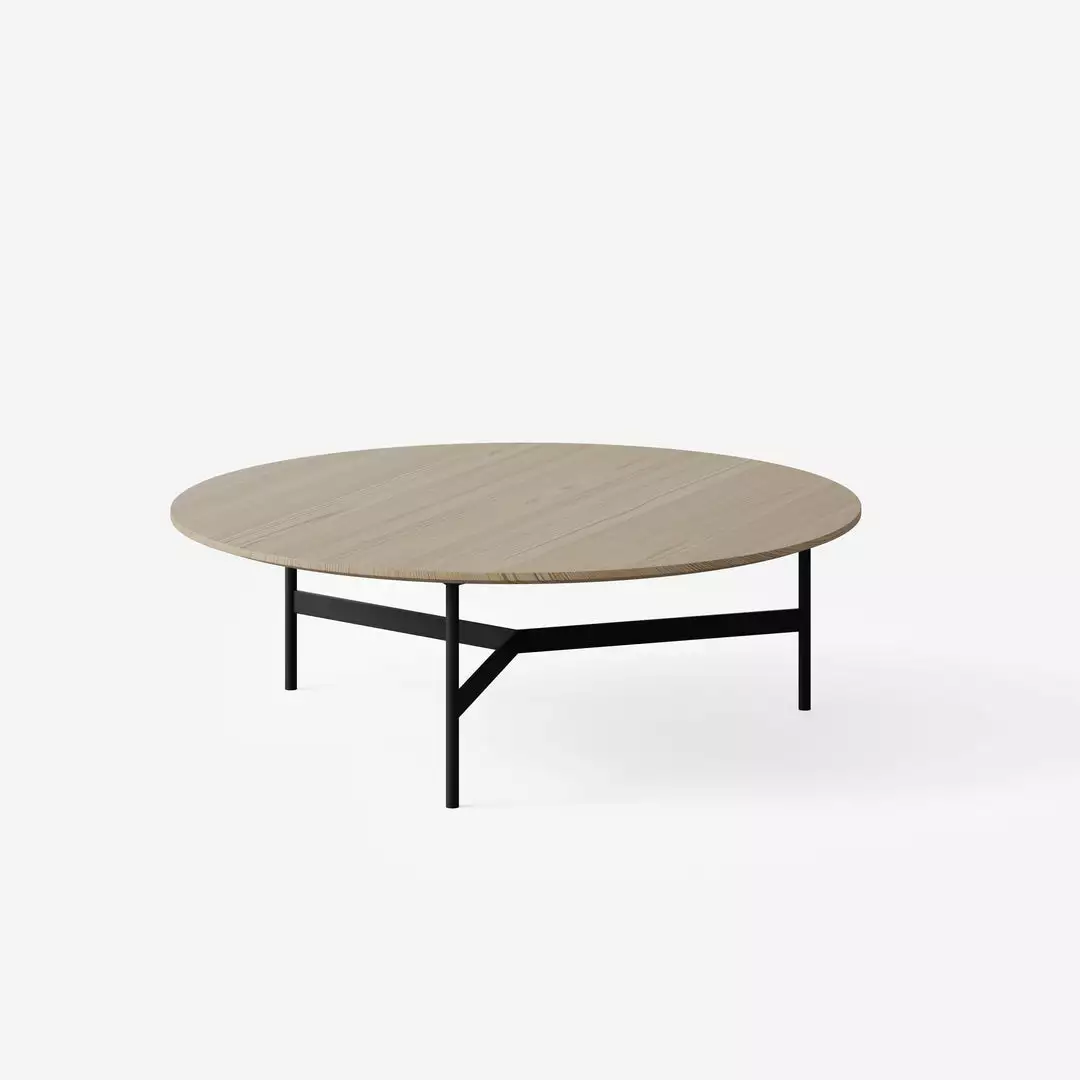 Simon James Border Coffee Table Furniture Lighting 31 Simon James Border Coffee Table Furniture Lighting