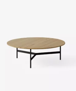 Simon James Border Coffee Table Furniture Lighting 64 Simon James Border Coffee Table Furniture Lighting