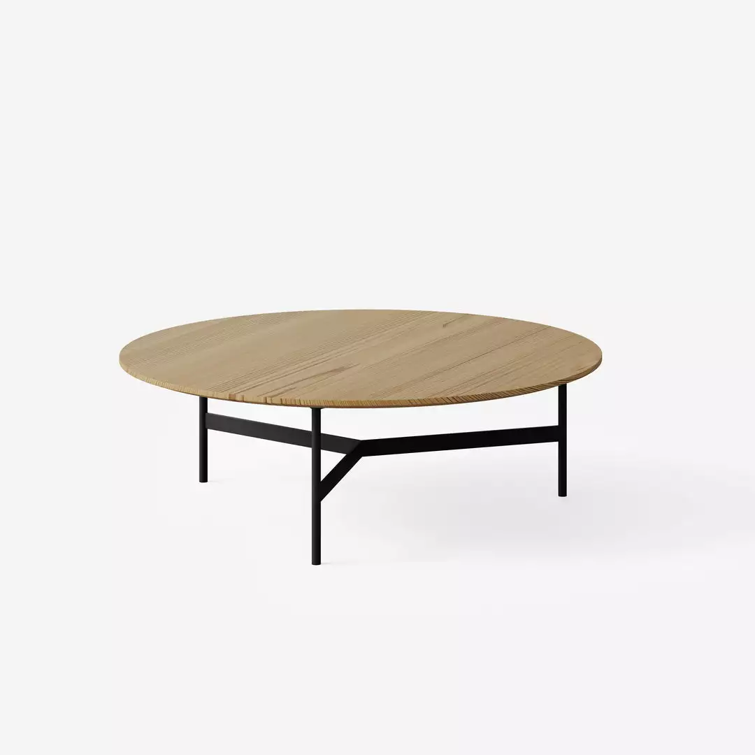 Simon James Border Coffee Table Furniture Lighting 29 Simon James Border Coffee Table Furniture Lighting