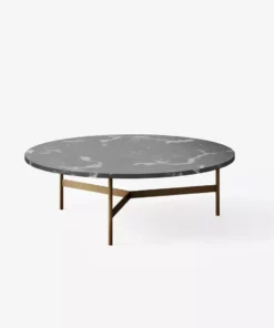 Simon James Border Coffee Table Furniture Lighting 63 Simon James Border Coffee Table Furniture Lighting