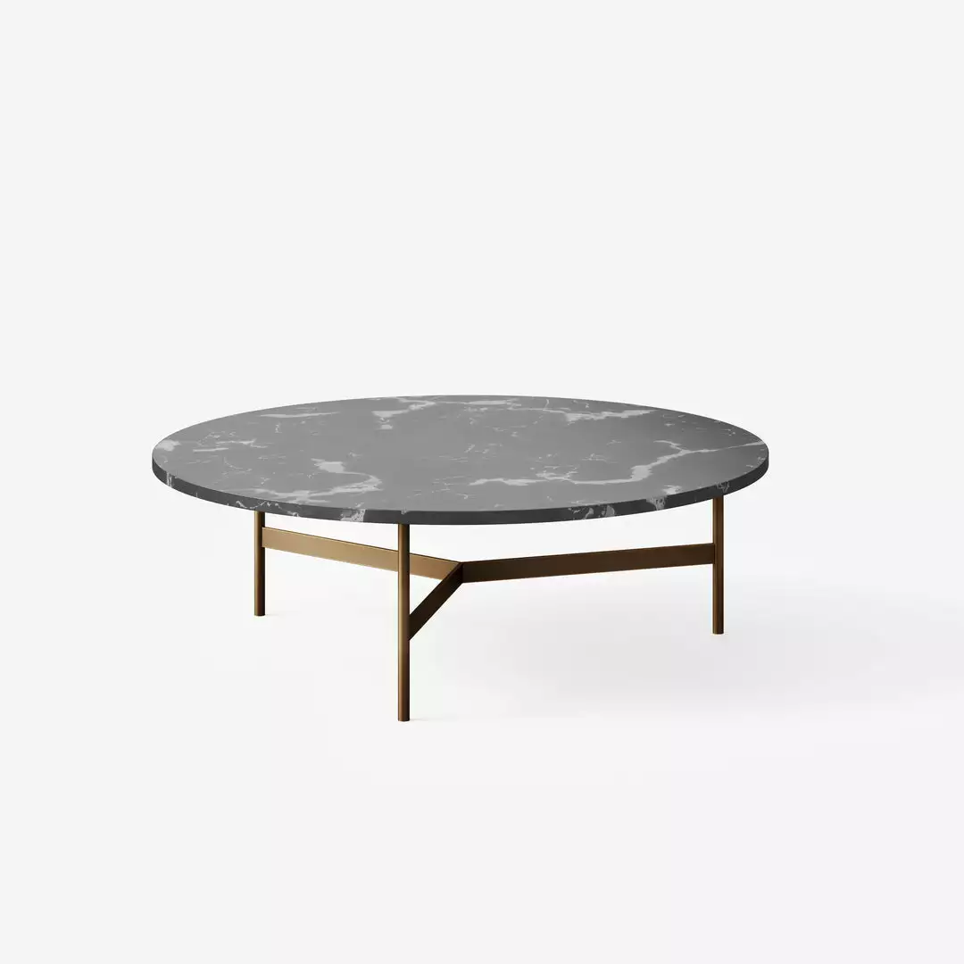 Simon James Border Coffee Table Furniture Lighting 28 Simon James Border Coffee Table Furniture Lighting