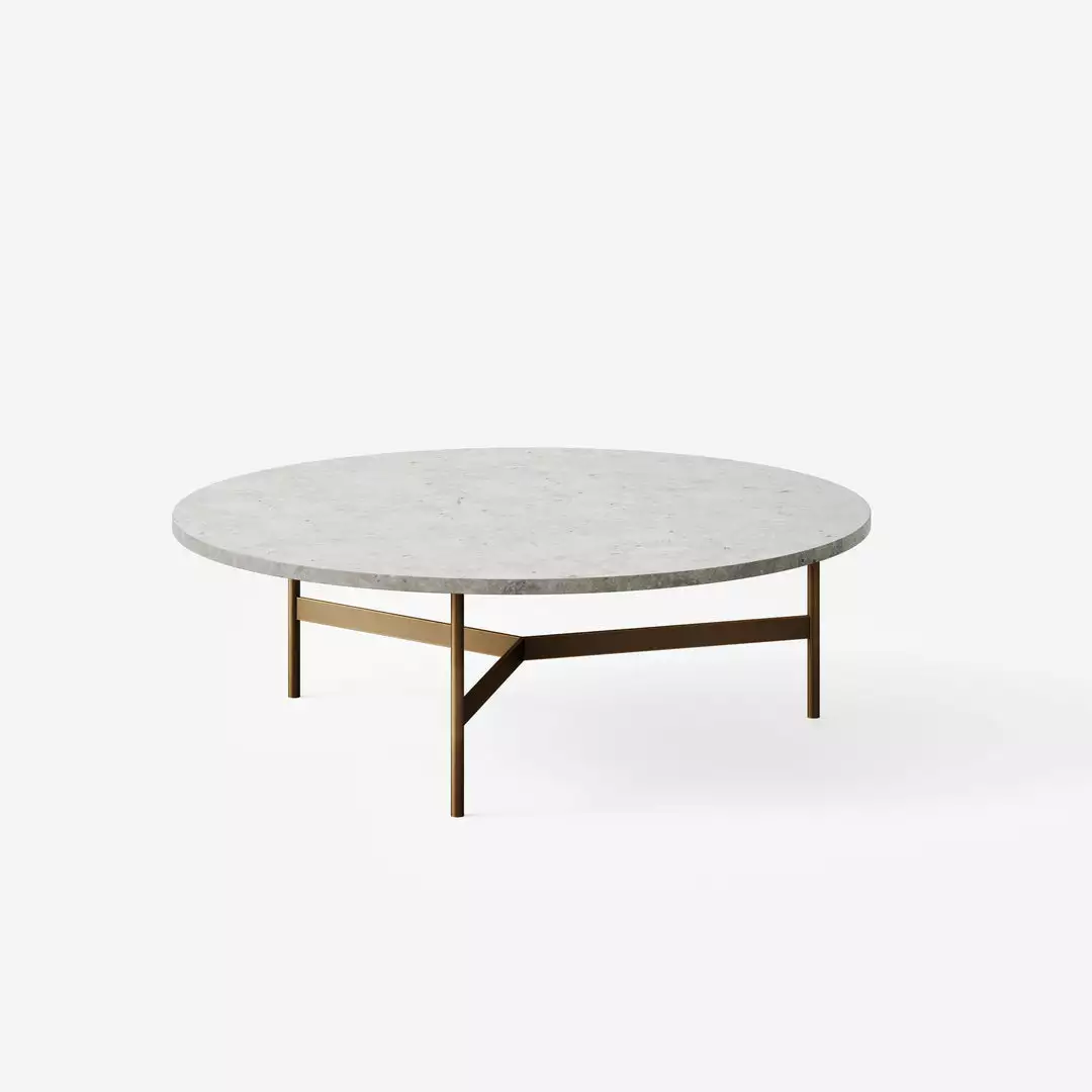 Simon James Border Coffee Table Furniture Lighting 27 Simon James Border Coffee Table Furniture Lighting