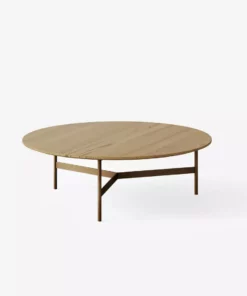 Simon James Border Coffee Table Furniture Lighting 56 Simon James Border Coffee Table Furniture Lighting