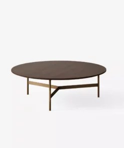 Simon James Border Coffee Table Furniture Lighting 61 Simon James Border Coffee Table Furniture Lighting