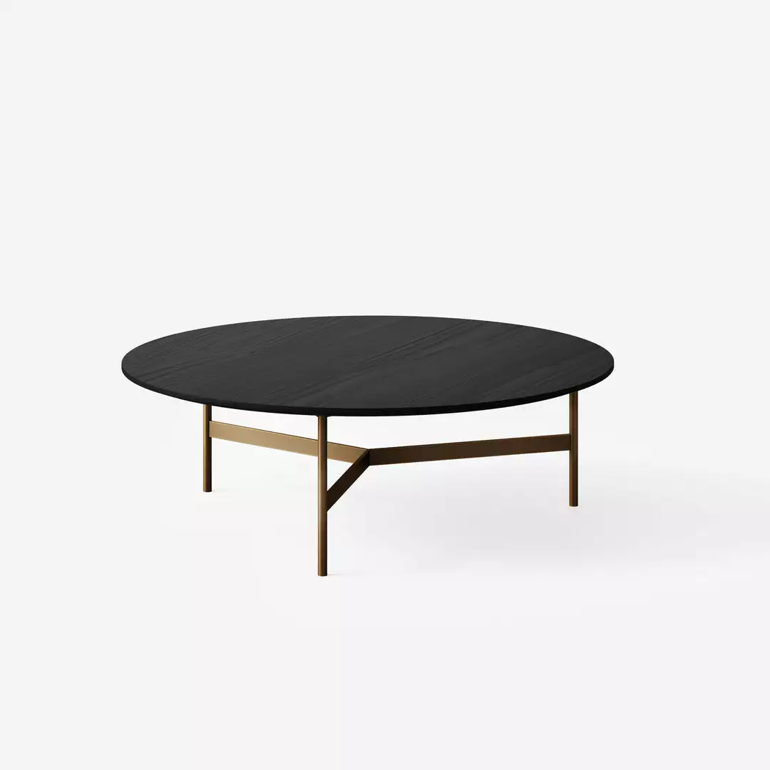 Simon James Border Coffee Table Furniture Lighting 24 Simon James Border Coffee Table Furniture Lighting