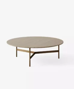 Simon James Border Coffee Table Furniture Lighting 58 Simon James Border Coffee Table Furniture Lighting