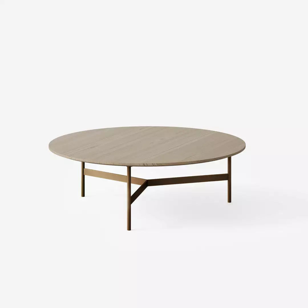 Simon James Border Coffee Table Furniture Lighting 23 Simon James Border Coffee Table Furniture Lighting