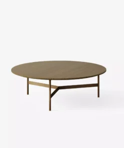 Simon James Border Coffee Table Furniture Lighting 57 Simon James Border Coffee Table Furniture Lighting