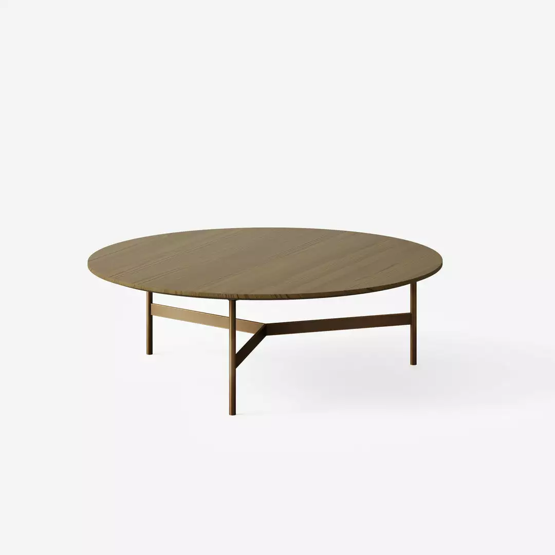 Simon James Border Coffee Table Furniture Lighting 22 Simon James Border Coffee Table Furniture Lighting