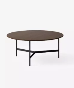 Simon James Border Coffee Table Furniture Lighting 43 Simon James Border Coffee Table Furniture Lighting