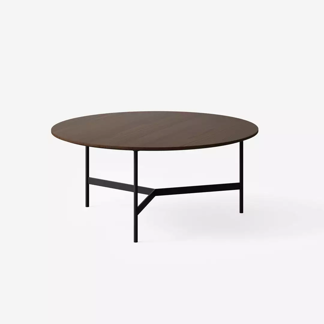 Simon James Border Coffee Table Furniture Lighting 8 Simon James Border Coffee Table Furniture Lighting