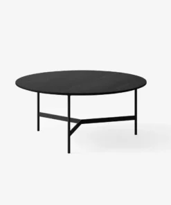 Simon James Border Coffee Table Furniture Lighting 44 Simon James Border Coffee Table Furniture Lighting