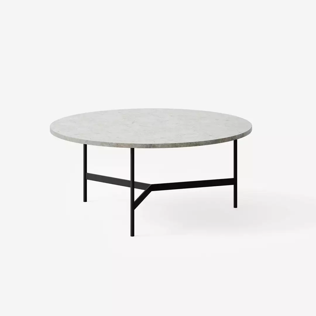 Simon James Border Coffee Table Furniture Lighting 11 Simon James Border Coffee Table Furniture Lighting