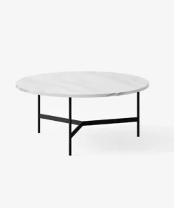 Simon James Border Coffee Table Furniture Lighting 45 Simon James Border Coffee Table Furniture Lighting