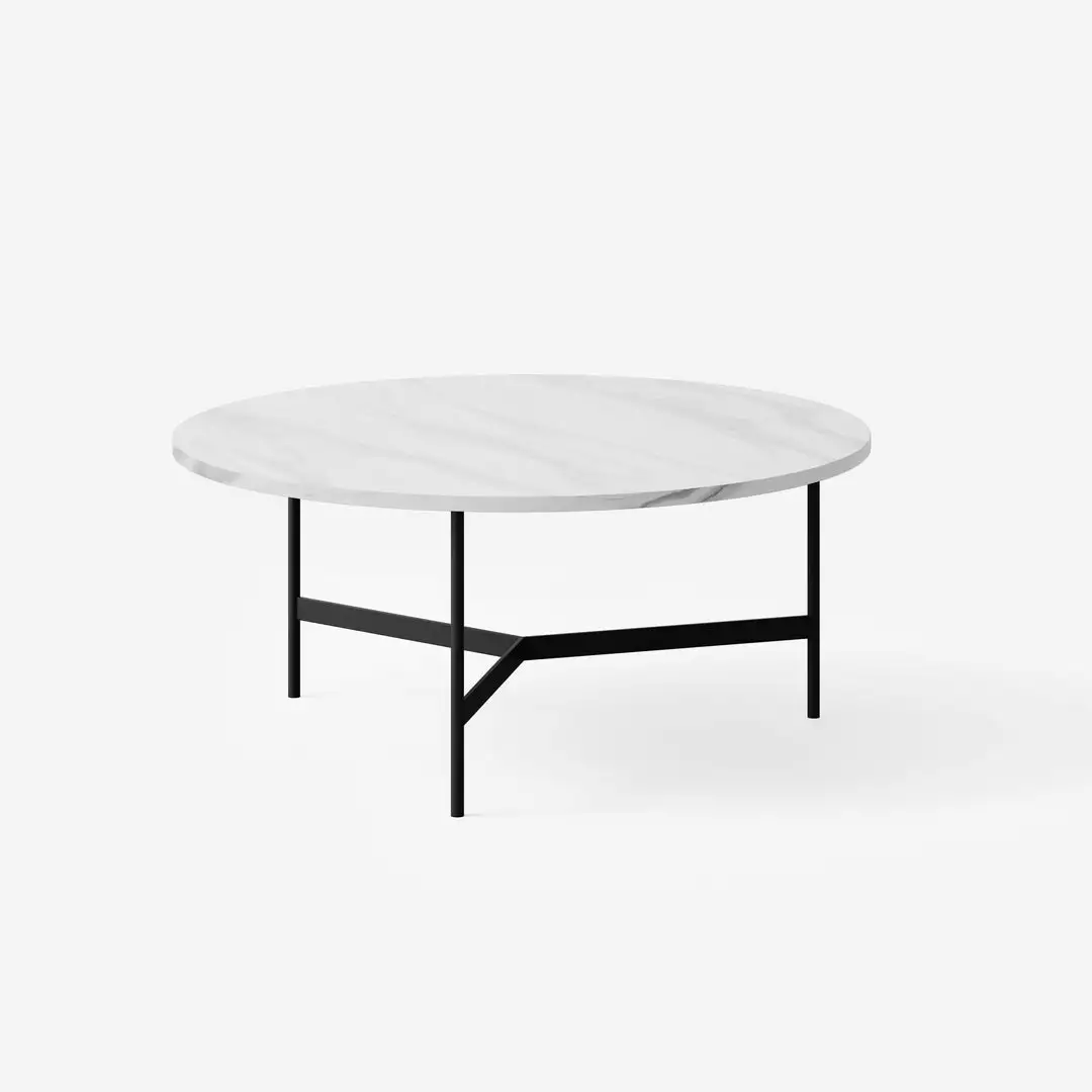 Simon James Border Coffee Table Furniture Lighting 10 Simon James Border Coffee Table Furniture Lighting