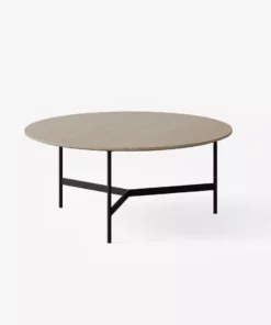 Simon James Border Coffee Table Furniture Lighting 42 Simon James Border Coffee Table Furniture Lighting