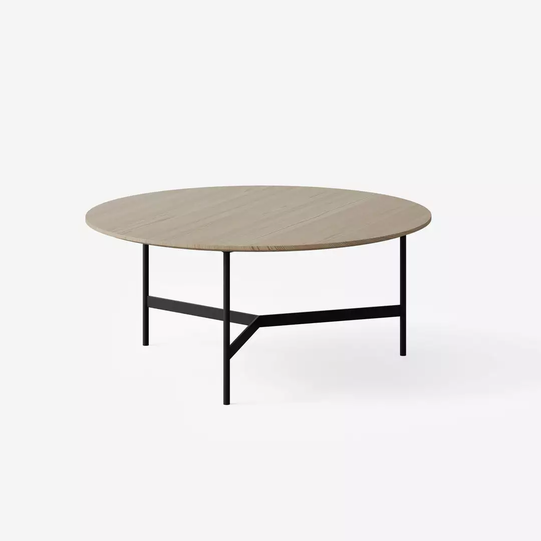 Simon James Border Coffee Table Furniture Lighting 7 Simon James Border Coffee Table Furniture Lighting