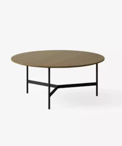 Simon James Border Coffee Table Furniture Lighting 40 Simon James Border Coffee Table Furniture Lighting