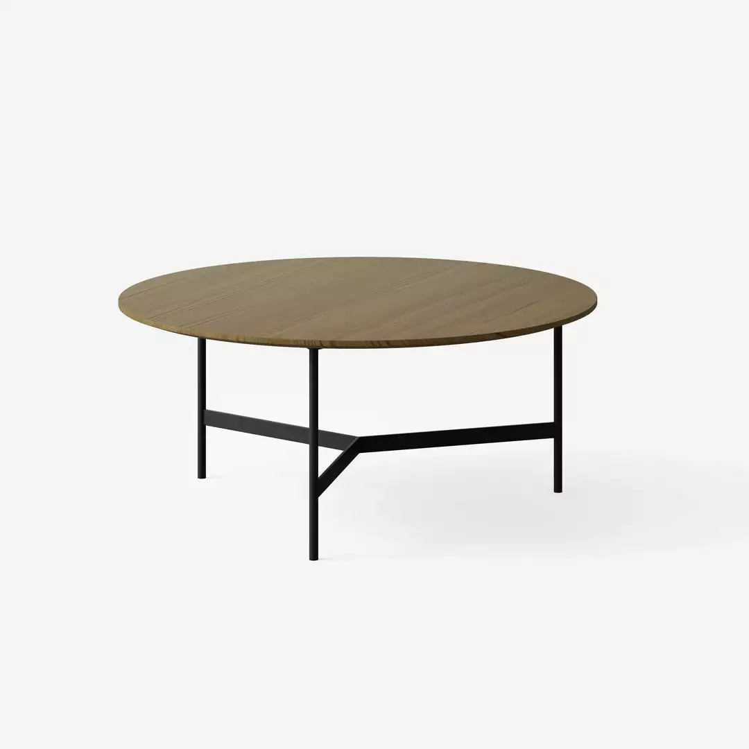 Simon James Border Coffee Table Furniture Lighting 5 Simon James Border Coffee Table Furniture Lighting