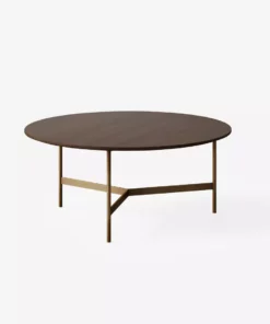 Simon James Border Coffee Table Furniture Lighting 52 Simon James Border Coffee Table Furniture Lighting