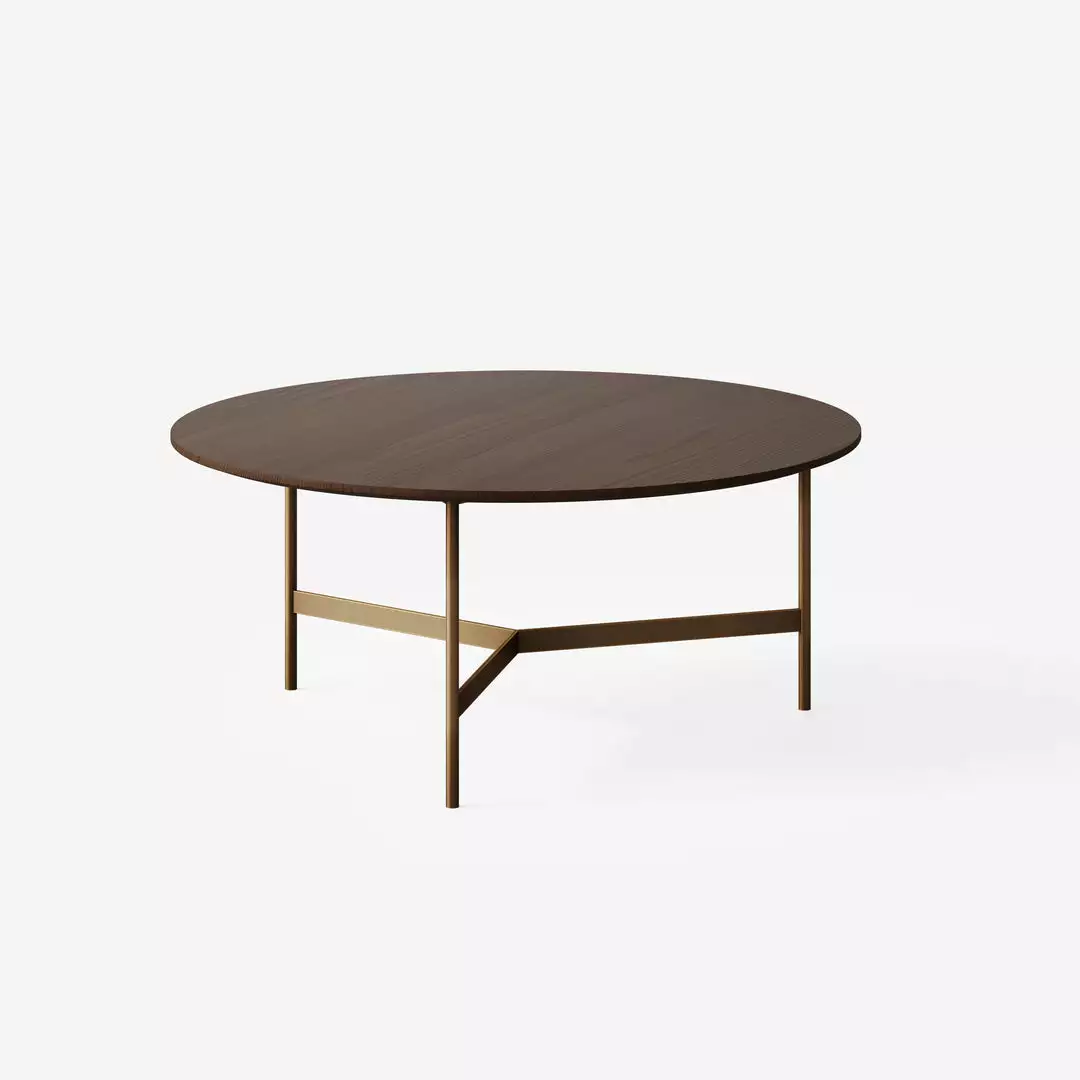 Simon James Border Coffee Table Furniture Lighting 17 Simon James Border Coffee Table Furniture Lighting