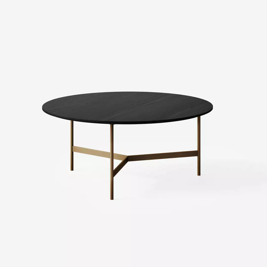Simon James Border Coffee Table Furniture Lighting 16 Simon James Border Coffee Table Furniture Lighting